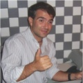 Mario Junior