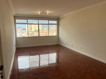 Apartamento - Venda - Vila Prudente - São Paulo - SP