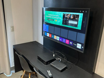 Studio - Venda - Pinheiros - São Paulo - SP