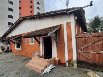 Casa - Venda - Enseada - Guarujá - SP