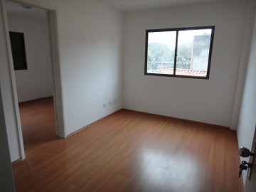 Apartamento - Aluguel - Vila Mariana - São Paulo - SP