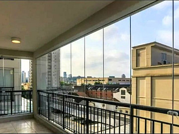 Apartamento - Venda - Ipiranga - S�o Paulo - SP