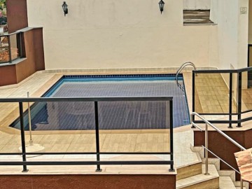 Apartamento - Venda - Loteamento João Batista Julião - Guarujá - SP