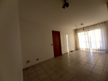 Apartamento - Venda - Vila Mariana - São Paulo - SP