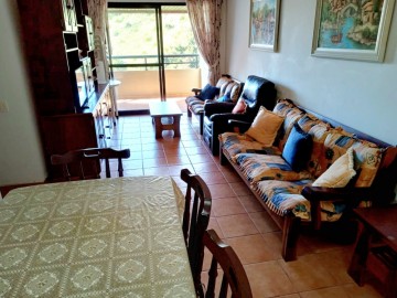 Apartamento - Venda - Pitangueiras - Guarujá - SP