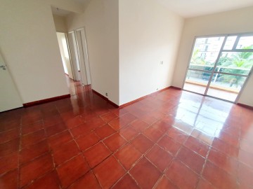 Apartamento - Venda - Enseada - Guarujá - SP