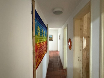 Apartamento - Venda - Enseada - Guaruj - SP