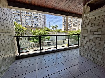 Apartamento � Venda