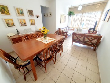 Apartamento - Venda - Enseada - Guarujá - SP