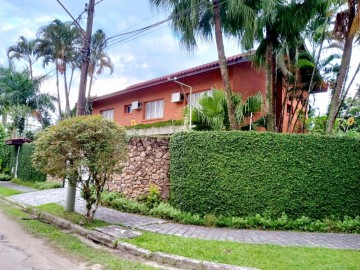 Casa - Venda - Jardim Virgínia - Guarujá - SP