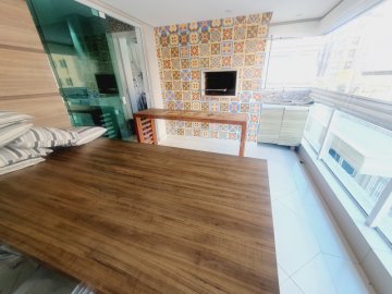 Lico Residence II