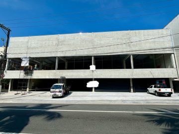 Loja - Aluguel - Enseada - Guaruj - SP