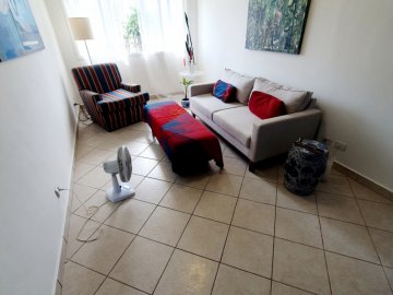 Apartamento - Venda - Enseada - Guarujá - SP
