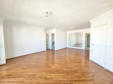 Apartamento - Venda - Ipiranga - São Paulo - SP