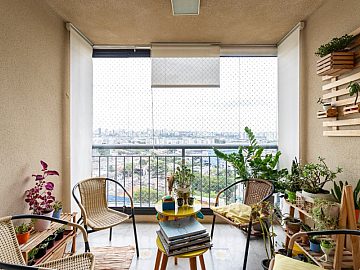 Apartamento � Venda