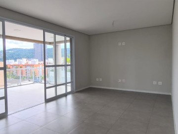 Apartamento - Venda - Enseada - Guarujá - SP