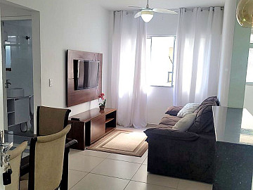 Apartamento - Venda - Enseada - Guaruj� - SP