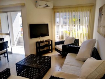 Apartamento - Venda - Enseada - Guarujá - SP