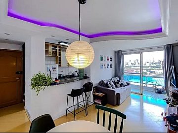 Apartamento � Venda