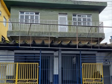 Loja - Aluguel - Sítio Paecara (vicente de Carvalho) - Guarujá - SP