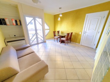 Apartamento - Venda - Enseada - Guarujá - SP