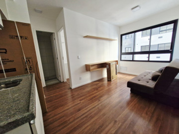 Apartamento - Venda - Planalto Paulista - São Paulo - SP