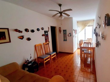 Apartamento - Venda - Enseada - Guarujá - SP