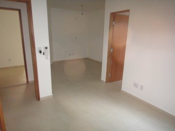 Sala Comercial - Aluguel - Ipiranga - So Paulo - SP