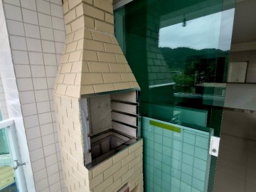Casa - Venda - Enseada - Guarujá - SP
