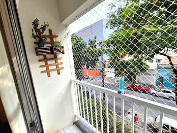 Apartamento - Venda - Ipiranga - S�o Paulo - SP