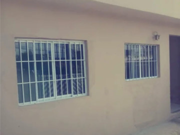 Casa - Venda - Stio Paecara (vicente de Carvalho) - Guaruj - SP