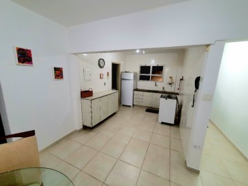 Apartamento - Venda - Pitangueiras - Guarujá - SP