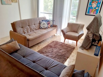 Apartamento - Venda - Pitangueiras - Guarujá - SP