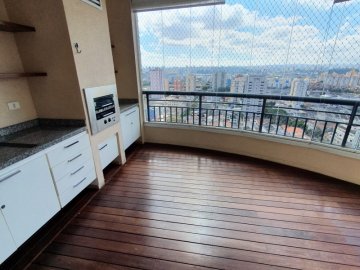 Apartamento - Venda - Ipiranga - São Paulo - SP