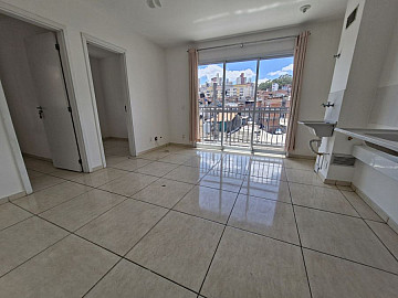 Apartamento - Venda - Sacom� - S�o Paulo - SP